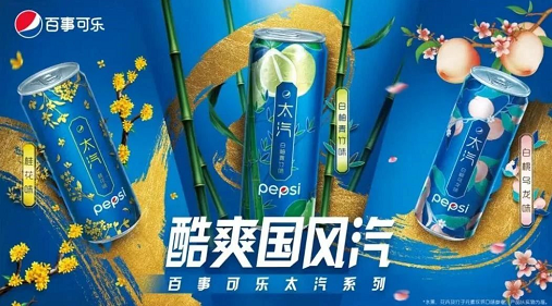 微信截图_20221230150854