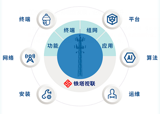 微信截图_20221230151809