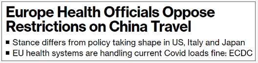 微信截图_20221230152820