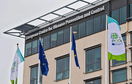 微信截图_20221230152826