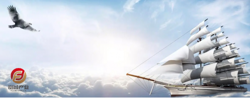 微信截图_20221230154531