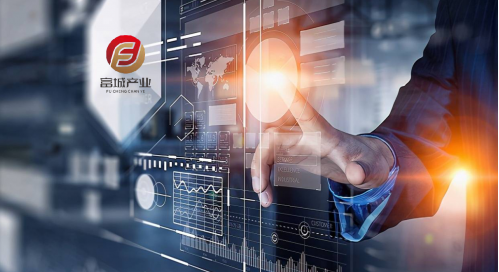 微信截图_20221230154538