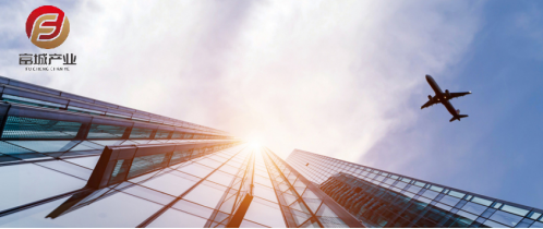 微信截图_20221230154545