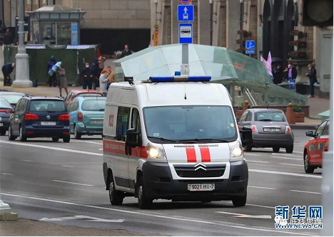 微信截图_20221230155023