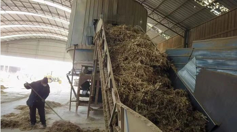 微信截图_20221230155347