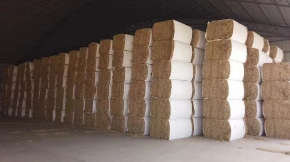 微信截图_20221230155353