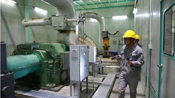 微信截图_20221230155419