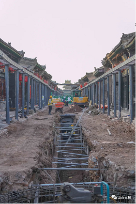 微信截图_20221230155718