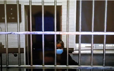 微信截图_20221230155950