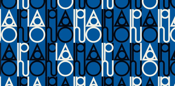 微信截图_20221230160420