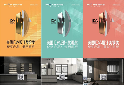 微信图片_20221230160523