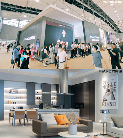 微信图片_20221230160601