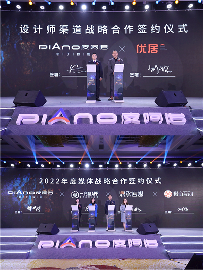 微信图片_20221230160634