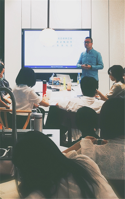 微信图片_20221230160704