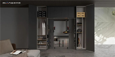 微信图片_20221230160720