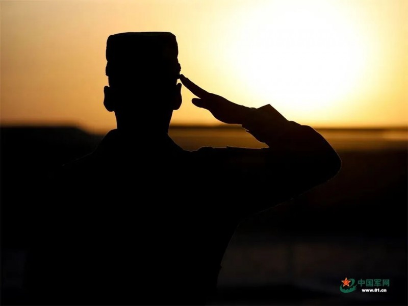 微信图片_20221230203707