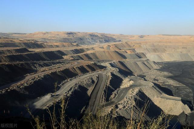 微信图片_20230103095018