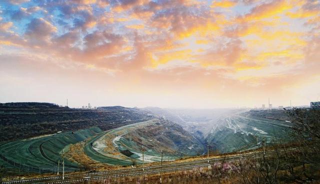 微信图片_20230103095026