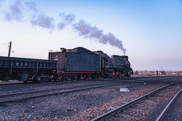 微信图片_20230103095032