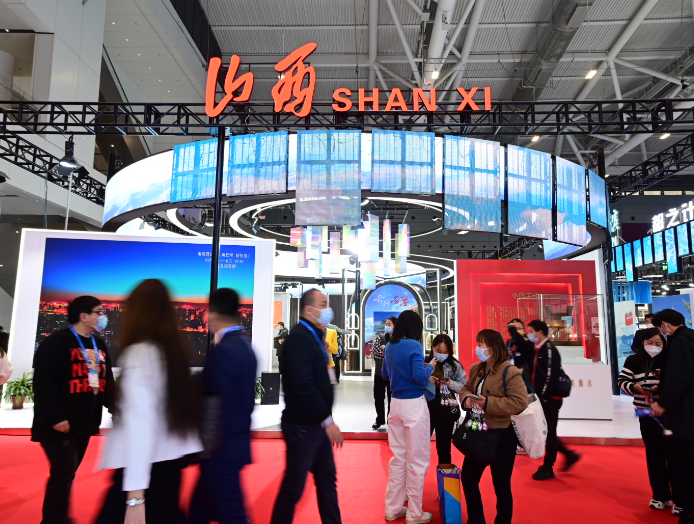 微信图片_20230103104013