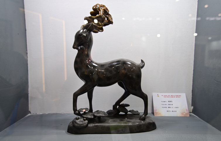 微信图片_20230103104019