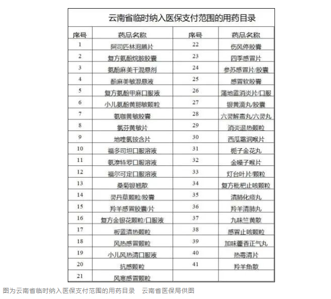 微信图片_20230103145813