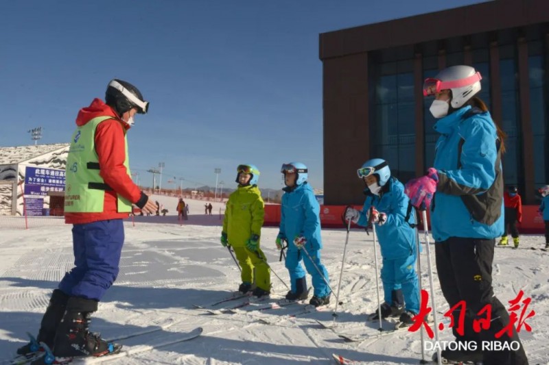 微信图片_20230103152325