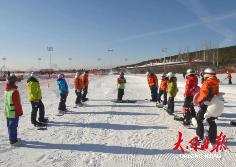 微信图片_20230103152330