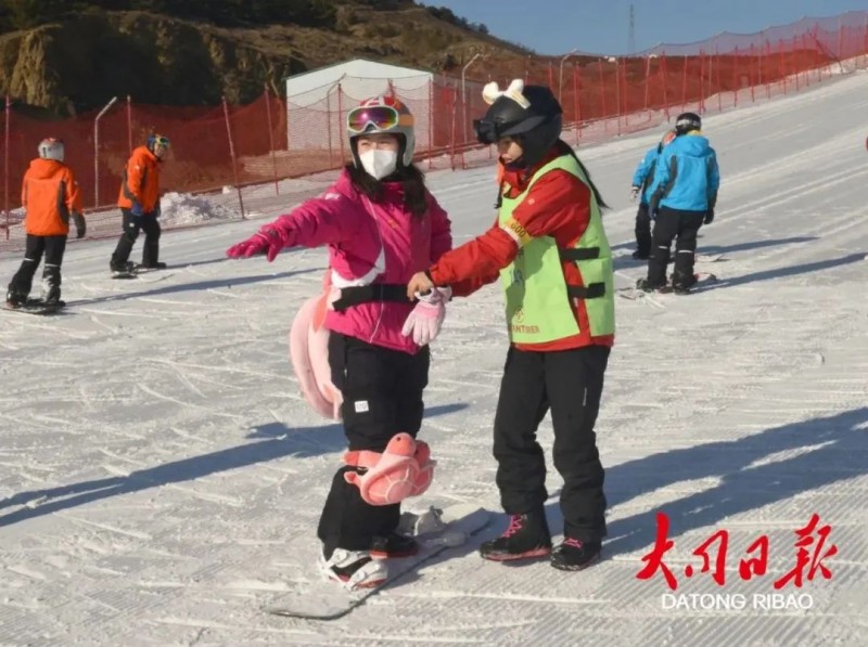 微信图片_20230103152334