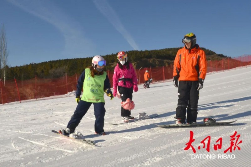 微信图片_20230103152340