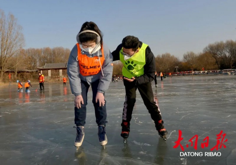 微信图片_20230103152348