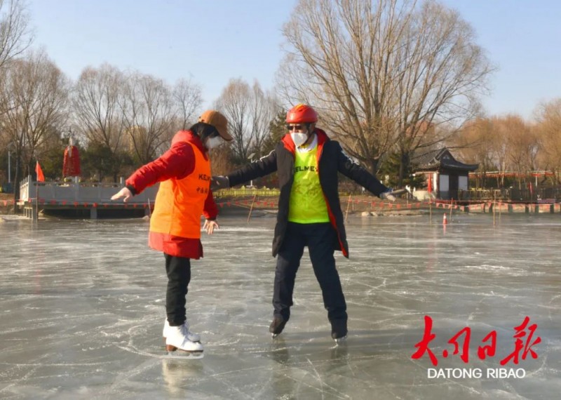 微信图片_20230103152352