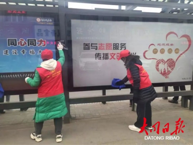 微信图片_20230103155230