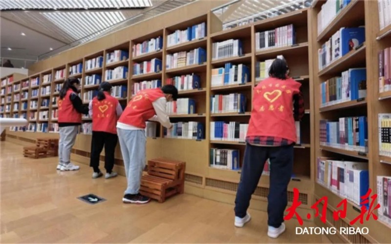 微信图片_20230103155220