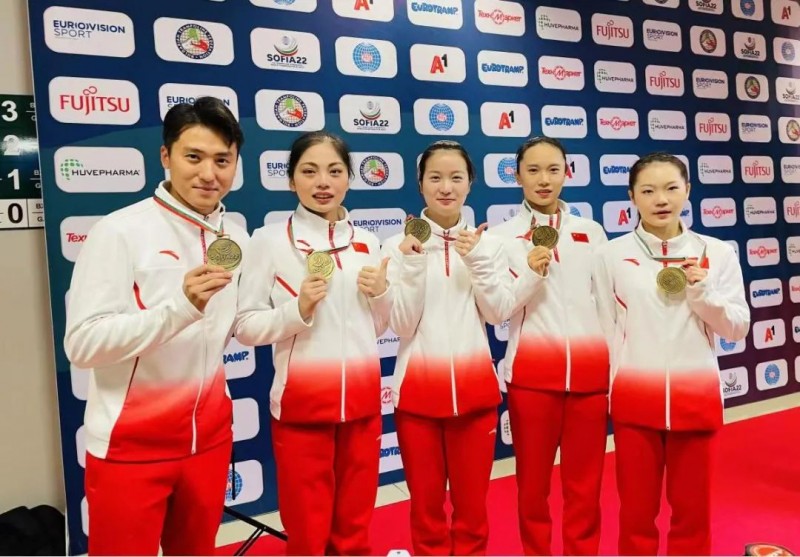 微信图片_20230105101052