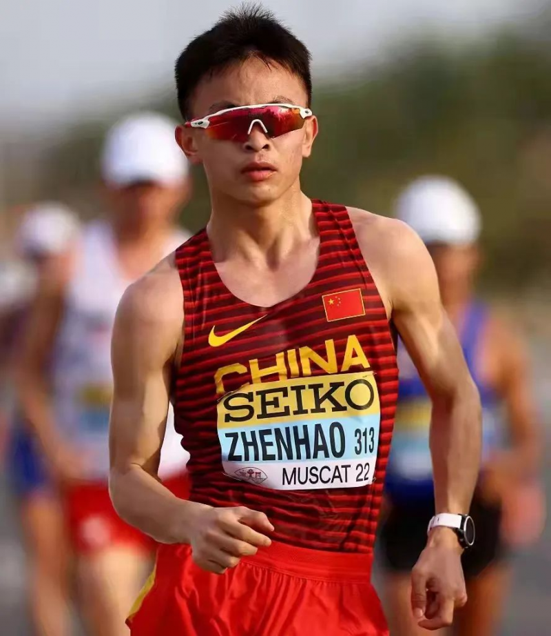 微信图片_20230105101104