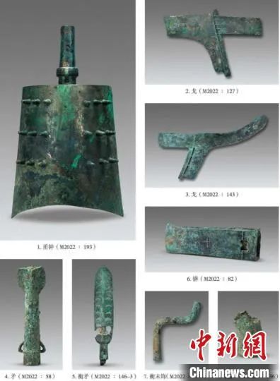 微信图片_20230105104655