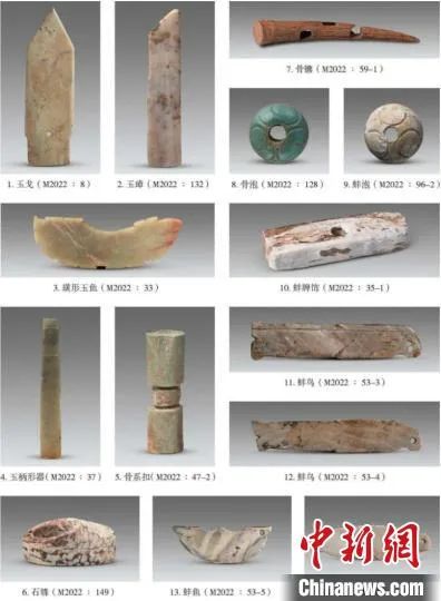 微信图片_20230105104707