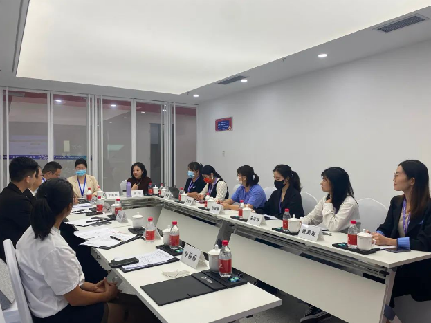 微信截图_20230105141345