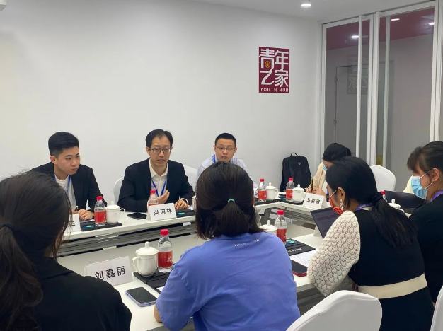 微信截图_20230105141354