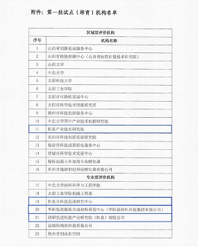 微信截图_20230105144459