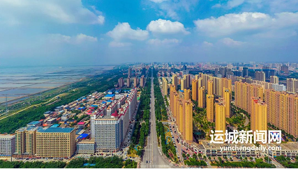 微信截图_20230106142414