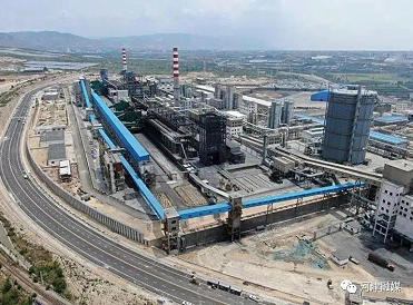 微信截图_20230106142445