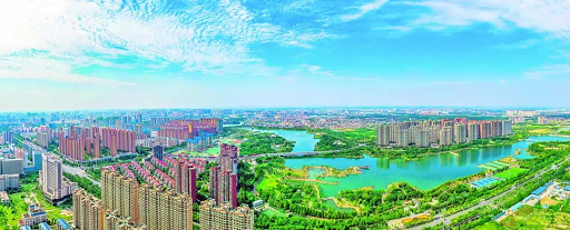 微信截图_20230106142508