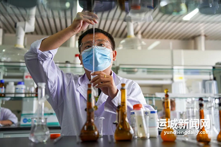 微信截图_20230106142522