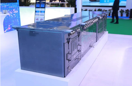 微信截图_20230106142659