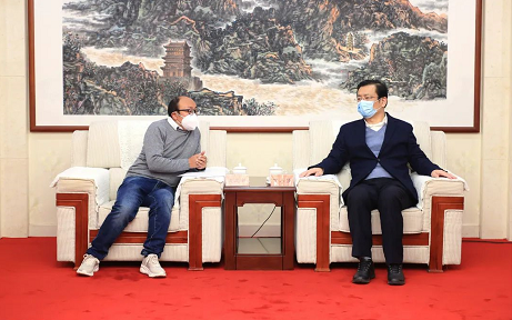 微信截图_20230106143730