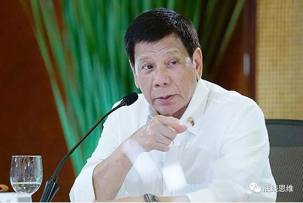 微信截图_20230106144704