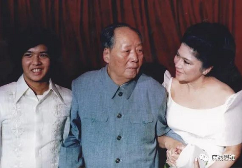 微信截图_20230106144711