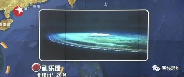 微信截图_20230106144718